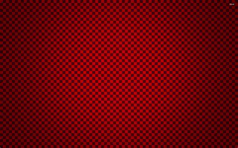 Red Carbon Fiber Wallpapers Wallpaper Cave