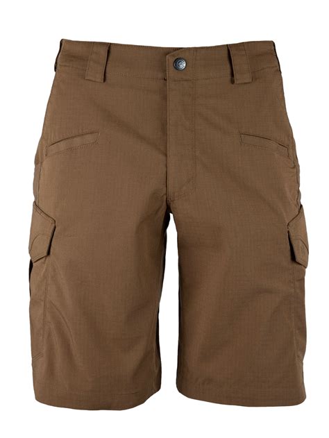 Køb Stryke Shorts Fra 511 Tactical Online På 417dk