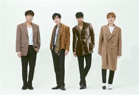 Let us know below so we can add to it and have our junior. Update: Super Junior Teams Up With Dancers Around The ...