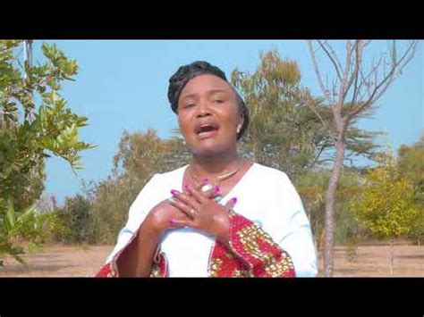 LUCY MUNEE MCHUNGAJI OFFICIAL VIDEO Sms Skiza 7380936 To 811 YouTube