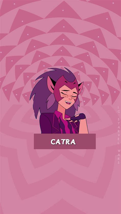 Follow This Board For More Catra Stuff She Ra Princess Of Power