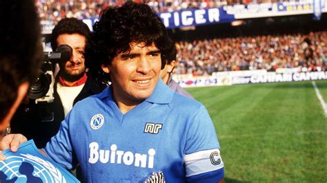 Welcome to diego armando maradona's official website. Mort de Diego Maradona EN DIRECT : Le président de la ...