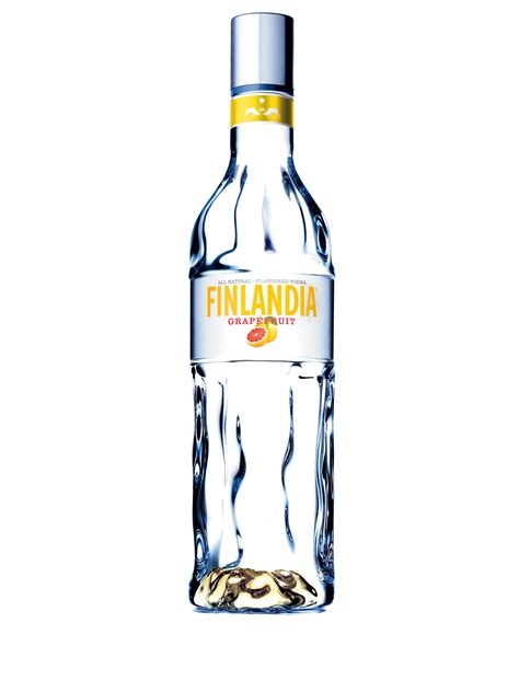 Finlandia blackcurrant водка финляндия черная смородина 0.7 л. וודקה פינלנדיה בטעם אשכולית אדומה זכתה בתואר הוודקה ...