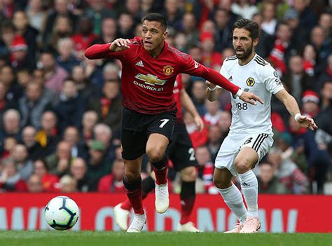 Jul 18, 2021 · man united beat wayne rooney's derby county to begin preseason. Man Utd vs Derby live stream: TV channel, kick-off time - watch | Football | Sport | Express.co.uk