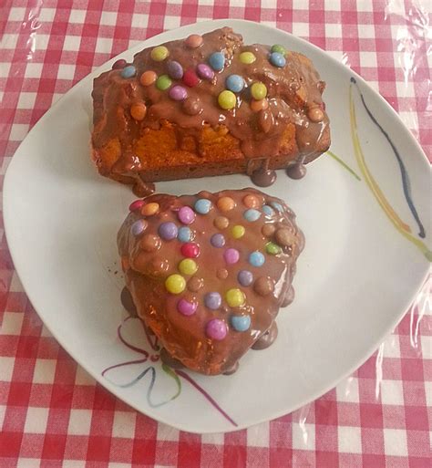 We did not find results for: Smarties-Kuchen von letta22 | Chefkoch.de