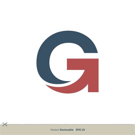 Letter G Stock Photos Pictures And Royalty Free Images Istock