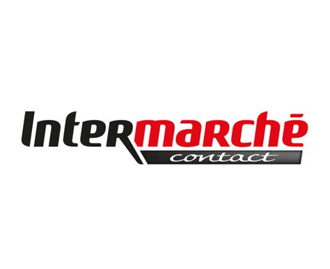 Download free intermarché vector logo and icons in ai, eps, cdr, svg, png formats. Intermarché Contact Mêda - Município de Mêda