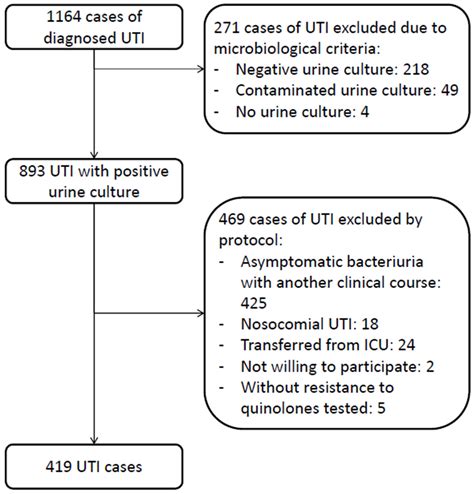 Antibiotics Free Full Text Fluoroquinolones Are Useful As Directed