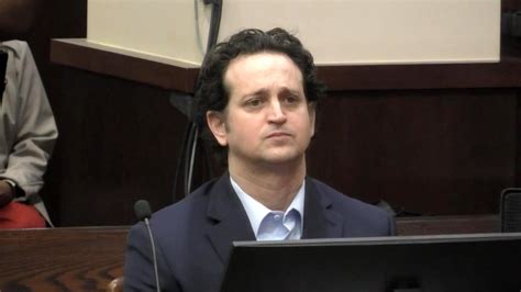 9 years after the murder of a Florida law professor, a family gets