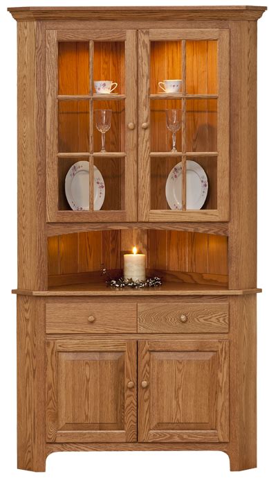 We did not find results for: shaker-hutches,cherry,oak,maple,solid-wood,china-cabinets ...