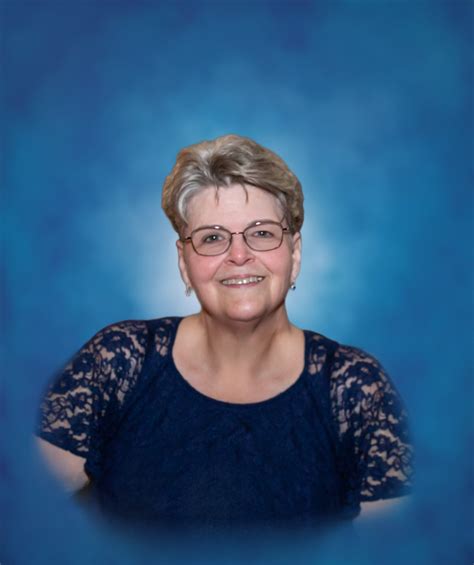 Laurie Nichols Obituary - Victoria, TX