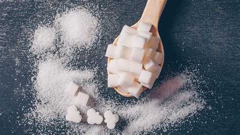 Five Ways Excess Sugar Affect Your Body Doctor Asky