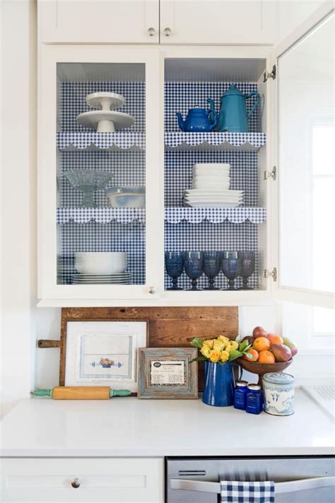 Schedule of classes published for spring 2022 term. Give Your Kitchen a Colorful Makeover on the Cheap | HGTV
