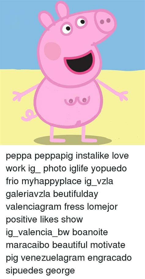Peppa Pig Meme Factory Memes