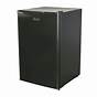 Refrigerator Cr2875bse2 Mini Fridge Emerson