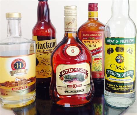 Jul 28, 2021 · jamaica gleaner news at every turn seven days a week featuring jamaican sports, island business, health, education, commentary, letters latest news last updated: Rum Tasting in Jamaica today - Unofficial Palladium