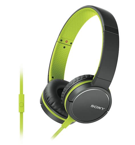 Sony Mdr 1abt Mdr Zx770bn Mdr Zx330bt Y Mdr As600bt Auriculares Con