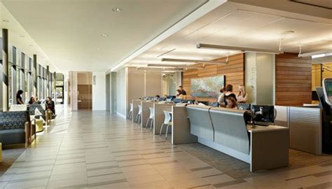 Knoll Projects Receive IIDA Healthcare Interior Design ... Interior designers must be able to manage people, budgets and client relationships—all while designing spaces that are attractive, functional, and meet building no formal enrollment requirements.