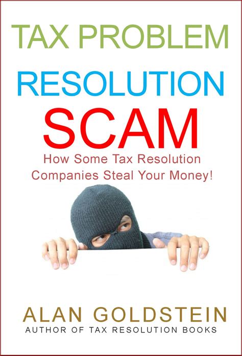 Open space & recreation plan 2020. Read Tax Problem Resolution Scam: How Some Tax Resolution ...