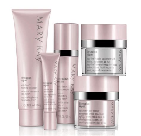 Los productos mary kay están disponibles para compra a través de una consultora de belleza independiente. Mary Kay ~ Unlock your Beauty: New Products
