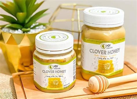 Check spelling or type a new query. 5 Rekomendasi Merek Clover Honey Terbaik | BukaReview