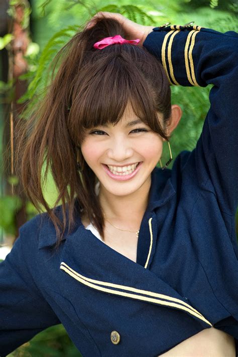 Japanese Rika Sato 18on Movie Scoreland Javpornpics 美少女無料画像の天国