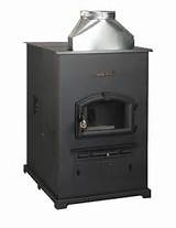 Images of Us Stove Company Pellet Stove Reviews