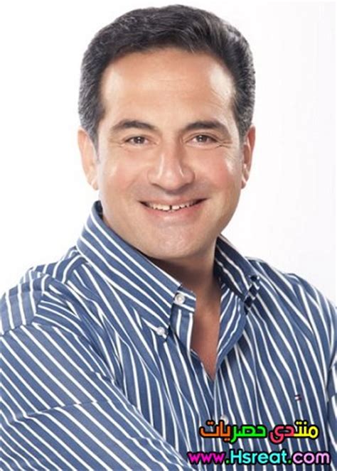 يُحيي النجم محمد ثروت حفلا غنائيا يوم 3 يوليو المقبل على مسرح النافورة داخل دار الأوبرا المصرية، احتفالاً بذكرى ميلاد العندليب عبدالحليم حافظ ورحيل الموسيقار محمد الموجى، والحفل تحت قيادة المايسترو يحيى الموجى. محمد ثروت معلومات و صور و السيرة الذاتية