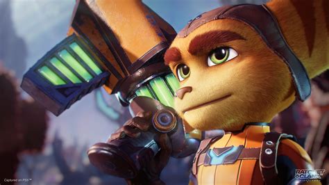 Ratchet And Clank Rift Apart Guide How To Find All Collectibles