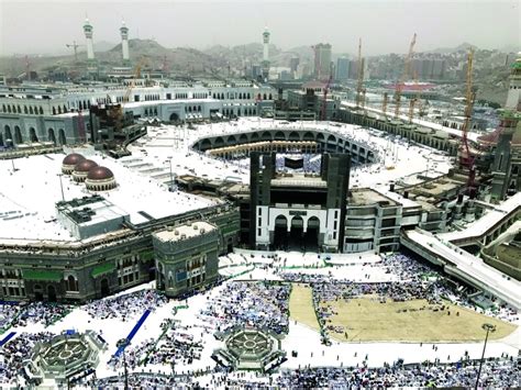 We did not find results for: الحجاج يؤدون صلاة الجمعة الأولى من ذي الحجة - عالم واحد ...
