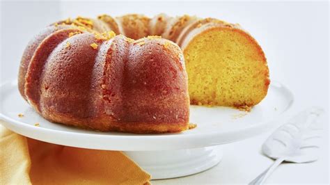 Discover our recipe rated 4.1/5 by 50 members. Orange Juice Cake | Recipe | Orange juice cake, Orange ...