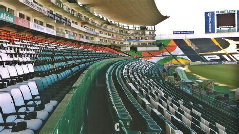 Galería De Butacas Para Estadios Arenas Mobiliario