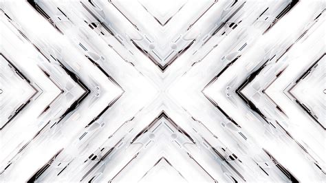 Wallpaper Abstract White