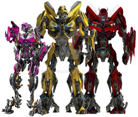Download Transformers Png Autobots Transformers Autobots Transformers