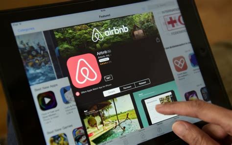 Cupón De Descuento Airbnb Para Reservas En Alojamiento Al Viajar
