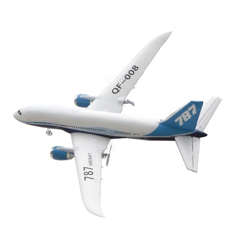 Rc Letadlo Boeing 787 Rcobchodcz