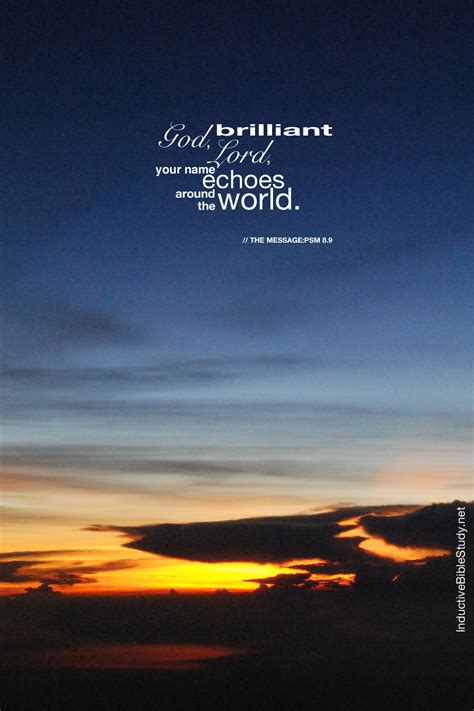 Download Christian Wallpaper For Phone Gallery