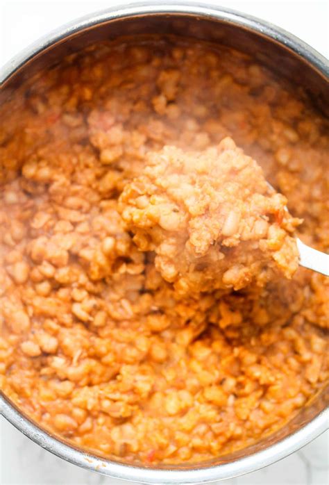 Nigerian Beans Recipe Ewa Riro Sims Home Kitchen Ncpea Professor