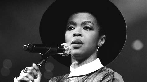 lauryn hill wallpapers top free lauryn hill backgrounds wallpaperaccess