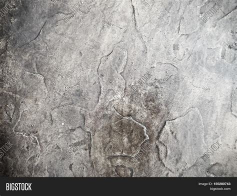 Grey Texture Image And Photo Free Trial Bigstock