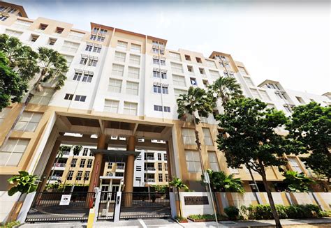 Feb 09, 2020 · residents of new condo @ fourth avenue residences are able to enjoy a variety of amazing amenities and facilities. Sims Green @ at 7 Lorong 27A Geylang | by Hoi Hup S. C ...