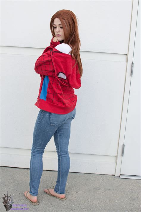 Kelsey Impicciche S Feet 0 | Hot Sex Picture