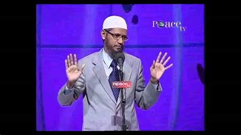 The factors which make a stock halal are clear in islamic law: Stock Market Halal or Haram - Dr Zakir Naik - YouTube