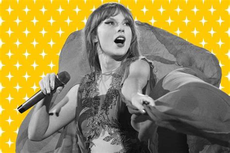 Find Out How Much Spotify Actually Pays Taylor Swift And Other Top Artists