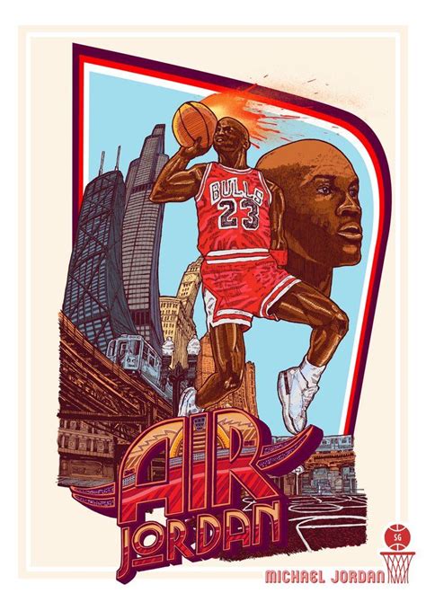 In order to develop proper dribbling, passing and shooting skills, it's important that you work with a basketball that's properly inflated. Air Jordan | Basketball drawings, Nba art, Nba artwork