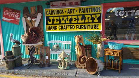 The finest outdoor furniture for your patio emphasizes comfort and durability creating a cohesive beautification of your exterior space. Bob House Furniture | Panama City Beach, FL 32407