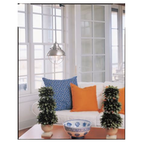 Seagull watches, filter the watches by the size or colour of the watch. 8870-12,One Light Outdoor Wall Lantern,Black