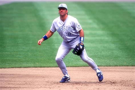 Kansas City Royals 20 Best Royals During The Dark Years Page 6