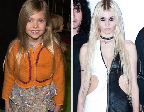 Picture Of Taylor Momsen In General Pictures Taylor Momsen Teen Idols You