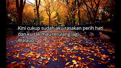 Check spelling or type a new query. SONIA - gaun merah  lirik  - YouTube